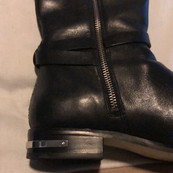 MK Arley boots 🔥 - Picture 6 of 8